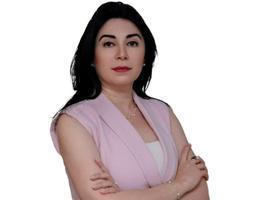 Lana Petrosyan