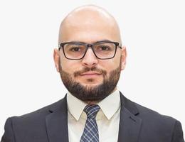 Fadi Sebour