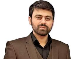 Muhammad Adeel Tariq
