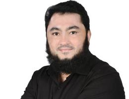 Adil Sait