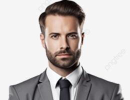 Agent Avatar