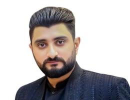 Umar Mukhtar