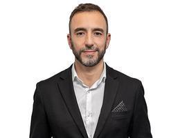 Mokhtar Belguidoum