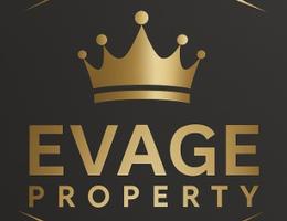 Agent Avatar