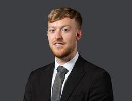 Lewis Poole