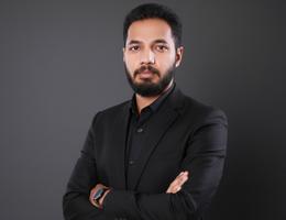 Agent Avatar
