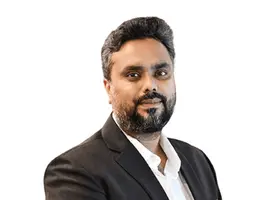 Omar Siddiqui