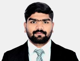 Agent Avatar