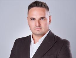 Vasyl Tuchak