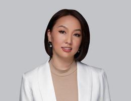 Agent Avatar