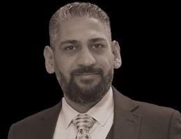 Houssam Naaman