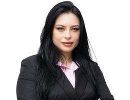 Agent Avatar Agent Avatar