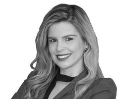 Camila De Jesus Silverio