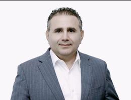 Ameer Hormiz