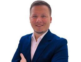 Oleh Kostiuk