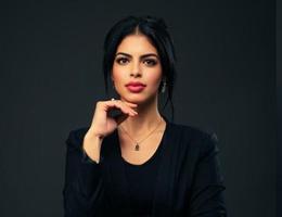 Manar Joudeh