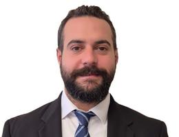 Samer Zein 