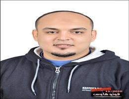Abdelgawwad  Ibrahim