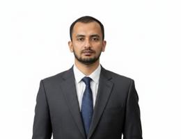 Agent Avatar