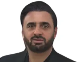 Agent Avatar