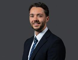 Agent Avatar Agent Avatar