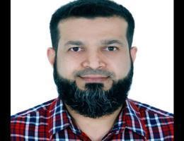 Iqbal Khan 