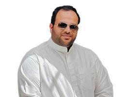 Mohammad Reza Bartarang