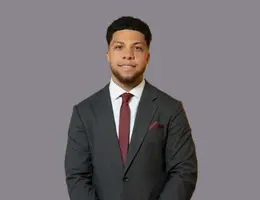 Agent Avatar