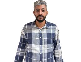 Ihab  Khaled