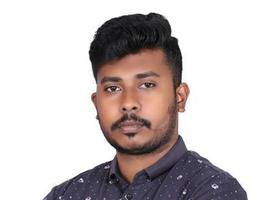 Tarikul hasan Tajul islam
