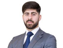 Mustafa Mazin Najeeb  AlShabibi