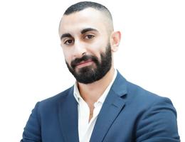 Abdelrahman Amr Elsakka