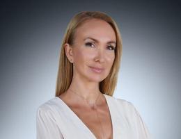 Svitlana Shved