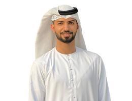 Mohammad Abdolrahim