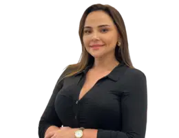 Ana Carolina Oliveira