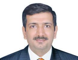 Wasim Jabbar