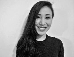Yani Wang