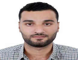 Ashraf Amer