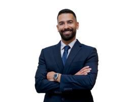 Agent Avatar