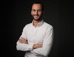 Hossein Chaabane
