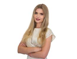 Dorina Sestopaliuc
