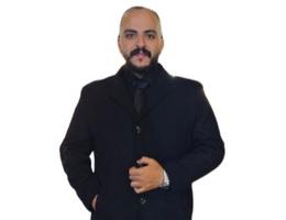Agent Avatar