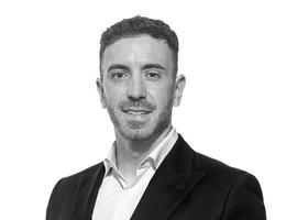 Jason Barrowclough
