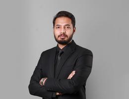 Agent Avatar