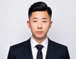 Agent Avatar