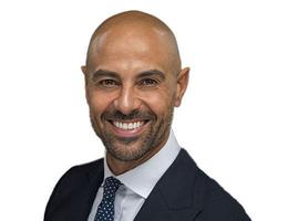 Oz Hussein