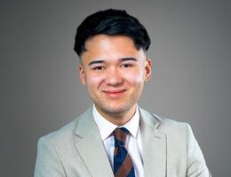 Agent Avatar