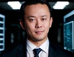 Agent Avatar