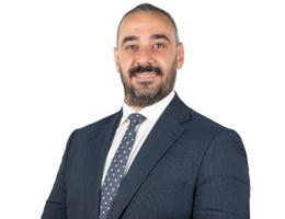 Agent Avatar