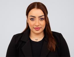 Mona Elsayed